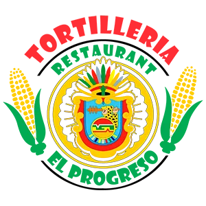 Tortillería Restaurant El Progreso