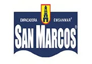 San Marcos