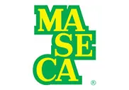 Maseca