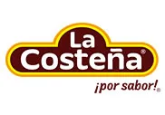 La Costeña