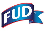 FUD