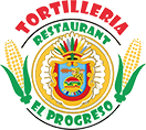 Tortillería Restaurant El Progreso