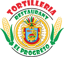 Tortillería Restaurant El Progreso