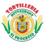 @tortilleria.el.progreso